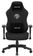 Геймерське крісло Anda Seat Phantom 3 Size L Black Fabric (AD18Y-06-B-F) - фото 1