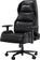 Геймерское кресло Anda Seat X1 Gaming Sofa Black PVC (AD-W-SF01-04-B-PV) - фото 2