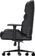 Геймерское кресло Anda Seat X1 Gaming Sofa Black PVC (AD-W-SF01-04-B-PV) - фото 3