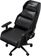 Геймерское кресло Anda Seat X1 Gaming Sofa Black PVC (AD-W-SF01-04-B-PV) - фото 4