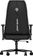 Геймерское кресло Anda Seat X1 Gaming Sofa Black PVC (AD-W-SF01-04-B-PV) - фото 5