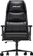 Геймерское кресло Anda Seat X1 Gaming Sofa Black PVC (AD-W-SF01-04-B-PV) - фото 1