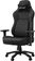 Геймерське крісло Anda Seat Phantom 4 L Black Fabric (AD18YSD-72-B-F-B01) - фото 2