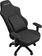 Геймерське крісло Anda Seat Phantom 4 L Black Fabric (AD18YSD-72-B-F-B01) - фото 5