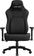 Геймерське крісло Anda Seat Phantom 4 L Black Fabric (AD18YSD-72-B-F-B01) - фото 1
