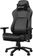Геймерське крісло Anda Seat Phantom 4 L Black (AD18YSD-72-B-PV-B01) - фото 2