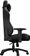 Геймерське крісло Anda Seat Phantom 4 L Black (AD18YSD-72-B-PV-B01) - фото 3