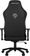 Геймерське крісло Anda Seat Phantom 4 L Black (AD18YSD-72-B-PV-B01) - фото 4