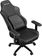 Геймерське крісло Anda Seat Phantom 4 L Black (AD18YSD-72-B-PV-B01) - фото 5