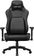 Геймерське крісло Anda Seat Phantom 4 L Black (AD18YSD-72-B-PV-B01) - фото 1