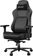 Геймерське крісло Anda Seat Phantom 4 Pro L Black (AD18YSDC-72-B-PV-B02) - фото 2
