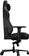 Геймерське крісло Anda Seat Phantom 4 Pro L Black (AD18YSDC-72-B-PV-B02) - фото 3