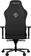 Геймерське крісло Anda Seat Phantom 4 Pro L Black (AD18YSDC-72-B-PV-B02) - фото 4