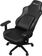 Геймерське крісло Anda Seat Phantom 4 Pro L Black (AD18YSDC-72-B-PV-B02) - фото 5