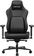 Геймерське крісло Anda Seat Phantom 4 Pro L Black (AD18YSDC-72-B-PV-B02) - фото 1