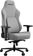 Геймерське крісло Anda Seat Phantom 4 Pro L Gray Fabric (AD18YSDC-72-G-F-G02) - фото 3