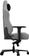 Геймерське крісло Anda Seat Phantom 4 Pro L Gray Fabric (AD18YSDC-72-G-F-G02) - фото 4