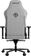 Геймерське крісло Anda Seat Phantom 4 Pro L Gray Fabric (AD18YSDC-72-G-F-G02) - фото 5