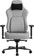 Геймерське крісло Anda Seat Phantom 4 Pro L Gray Fabric (AD18YSDC-72-G-F-G02) - фото 1