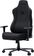 Геймерское кресло Anda Seat Novis XL Fabric Dark Gray Size XL (AD23-XL-01-GB-F) - фото 2