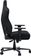 Геймерское кресло Anda Seat Novis XL Fabric Dark Gray Size XL (AD23-XL-01-GB-F) - фото 3