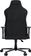 Геймерское кресло Anda Seat Novis XL Fabric Dark Gray Size XL (AD23-XL-01-GB-F) - фото 4