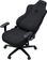 Геймерское кресло Anda Seat Novis XL Fabric Dark Gray Size XL (AD23-XL-01-GB-F) - фото 5