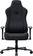 Геймерское кресло Anda Seat Novis XL Fabric Dark Gray Size XL (AD23-XL-01-GB-F) - фото 1