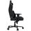Геймерське крісло Anda Seat Novis Plus Fabric Black Size XL (AD23YC-XL-01-B-F-B04) - фото 3