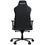 Геймерське крісло Anda Seat Novis Plus Fabric Black Size XL (AD23YC-XL-01-B-F-B04) - фото 4