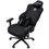 Геймерське крісло Anda Seat Novis Plus Fabric Black Size XL (AD23YC-XL-01-B-F-B04) - фото 5