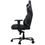 Геймерське крісло Anda Seat Novis Plus Black PVC Size XL (AD23YC-XL-01-B-PV-B04) - фото 4