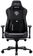 Геймерське крісло Anda Seat Novis Plus Black PVC Size XL (AD23YC-XL-01-B-PV-B04) - фото 1