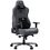 Геймерське крісло Anda Seat Novis Plus Fabric Dark Grey Size XL (AD23YC-XL-01-GB-F-G04) - фото 2