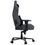 Геймерське крісло Anda Seat Novis Plus Fabric Dark Grey Size XL (AD23YC-XL-01-GB-F-G04) - фото 3