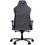 Геймерське крісло Anda Seat Novis Plus Fabric Dark Grey Size XL (AD23YC-XL-01-GB-F-G04) - фото 4