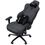 Геймерське крісло Anda Seat Novis Plus Fabric Dark Grey Size XL (AD23YC-XL-01-GB-F-G04) - фото 5