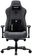 Геймерське крісло Anda Seat Novis Plus Fabric Dark Grey Size XL (AD23YC-XL-01-GB-F-G04) - фото 1