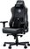 Геймерське крісло Anda Seat Kaiser 3E  Black PVC Size XL (AD23YC-XL-08-B-PV/C-B01) - фото 2