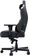 Геймерське крісло Anda Seat Kaiser 3E  Black PVC Size XL (AD23YC-XL-08-B-PV/C-B01) - фото 3