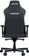 Геймерське крісло Anda Seat Kaiser 3E  Black PVC Size XL (AD23YC-XL-08-B-PV/C-B01) - фото 4