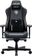 Геймерське крісло Anda Seat Kaiser 3E  Black PVC Size XL (AD23YC-XL-08-B-PV/C-B01) - фото 1