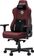 Геймерское кресло Anda Seat Kaiser 3E Maroon PVC Size XL (AD23YC-XL-09-A-PV/C-A01) - фото 2