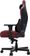 Геймерское кресло Anda Seat Kaiser 3E Maroon PVC Size XL (AD23YC-XL-09-A-PV/C-A01) - фото 3