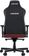 Геймерское кресло Anda Seat Kaiser 3E Maroon PVC Size XL (AD23YC-XL-09-A-PV/C-A01) - фото 4