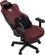 Геймерское кресло Anda Seat Kaiser 3E Maroon PVC Size XL (AD23YC-XL-09-A-PV/C-A01) - фото 5