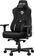 Геймерське крісло Anda Seat Kaiser 3E XL Black Fabric (AD23YC-XL-09-B-CF-B01) - фото 2