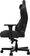Геймерське крісло Anda Seat Kaiser 3E XL Black Fabric (AD23YC-XL-09-B-CF-B01) - фото 3