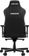 Геймерське крісло Anda Seat Kaiser 3E XL Black Fabric (AD23YC-XL-09-B-CF-B01) - фото 4
