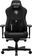 Геймерське крісло Anda Seat Kaiser 3E XL Black Fabric (AD23YC-XL-09-B-CF-B01) - фото 1